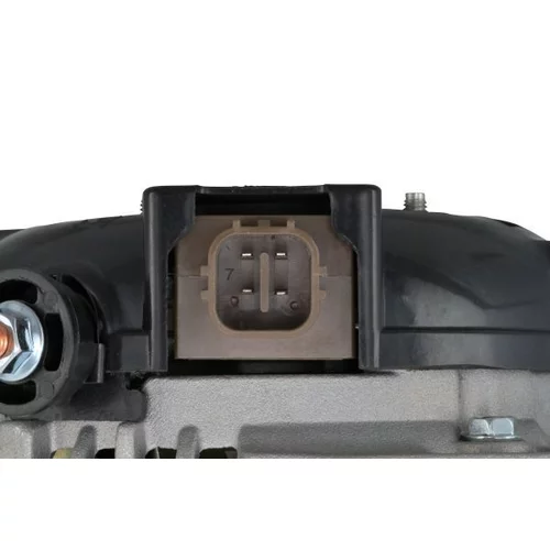Alternátor 8EL 011 711-281 /HELLA/ - obr. 4