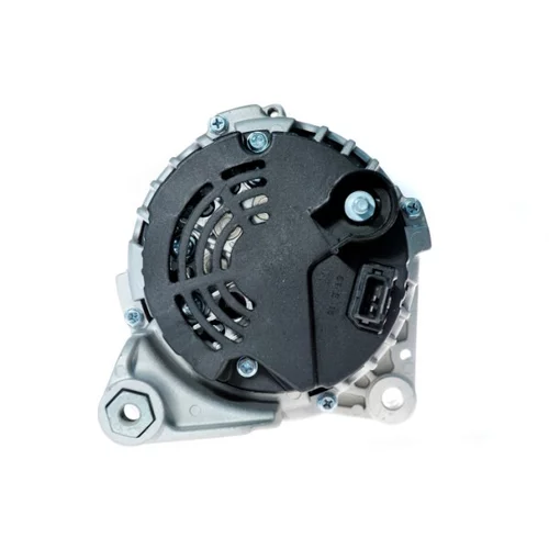 Alternátor 8EL 011 711-541 /HELLA/ - obr. 2