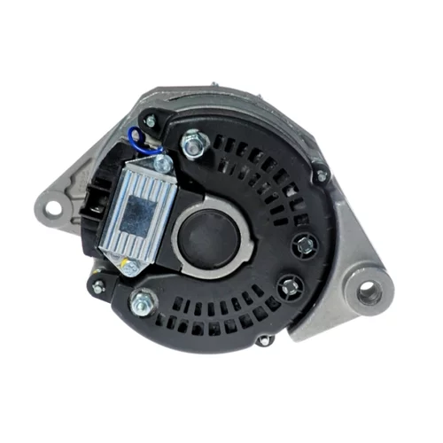 Alternátor 8EL 011 711-651 /HELLA/ - obr. 2