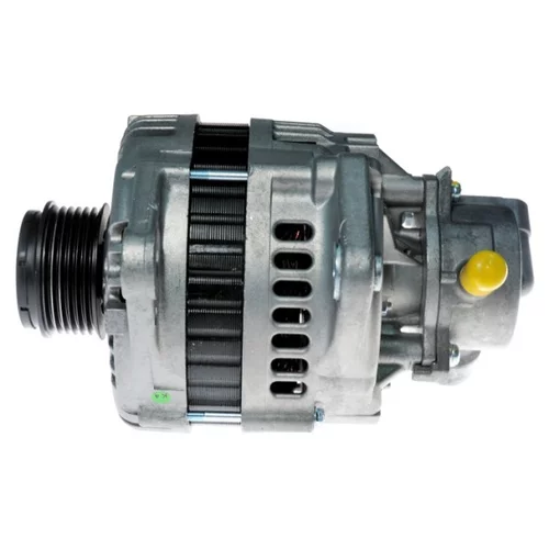 Alternátor 8EL 011 711-761 /HELLA/ - obr. 3