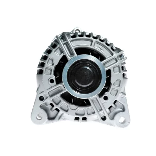 Alternátor 8EL 011 711-811 /HELLA/ - obr. 1