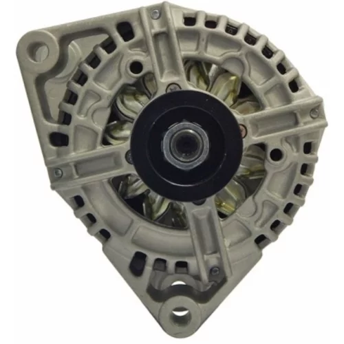 Alternátor 8EL 011 711-821 /HELLA/ - obr. 1