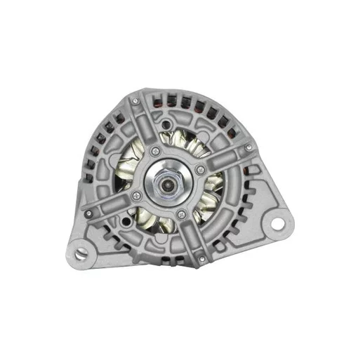 Alternátor 8EL 011 712-091 /HELLA/ - obr. 1