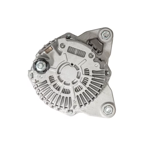 Alternátor 8EL 011 712-151 /HELLA/ - obr. 2