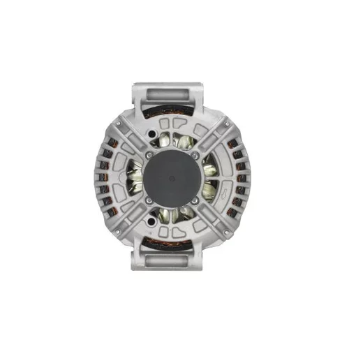 Alternátor 8EL 011 712-211 /HELLA/ - obr. 1