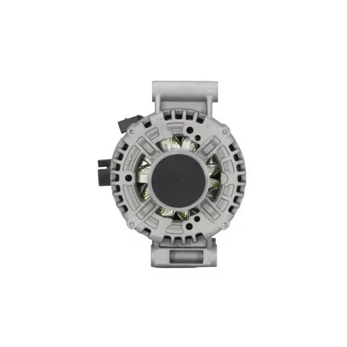 Alternátor 8EL 011 712-241 /HELLA/ - obr. 1