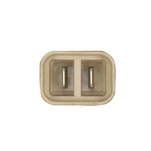 Alternátor 8EL 011 712-321 /HELLA/ - obr. 4
