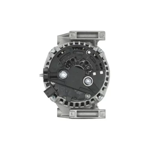 Alternátor 8EL 011 712-451 /HELLA/ - obr. 2