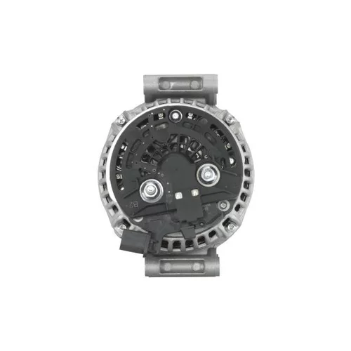 Alternátor 8EL 011 712-491 /HELLA/ - obr. 2