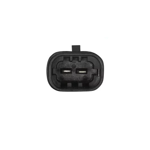 Alternátor 8EL 011 712-501 /HELLA/ - obr. 4