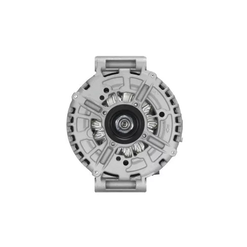 Alternátor 8EL 011 712-621 /HELLA/ - obr. 1