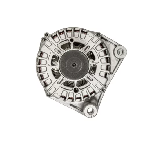 Alternátor 8EL 011 712-861 /HELLA/ - obr. 1