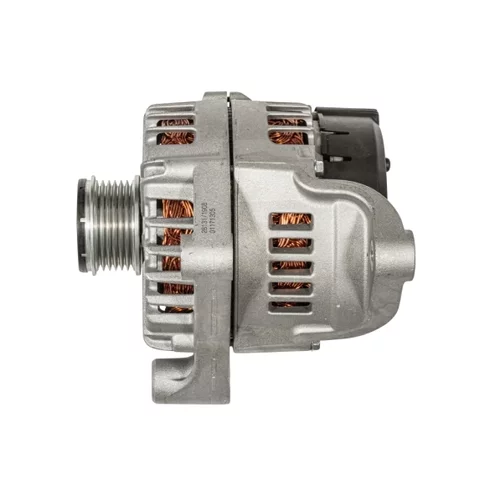 Alternátor HELLA 8EL 011 713-051