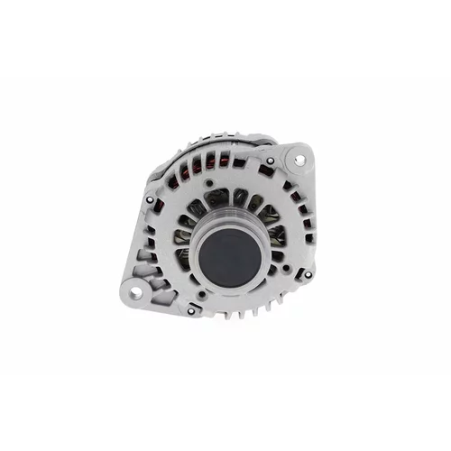 Alternátor 8EL 011 713-071 /HELLA/ - obr. 1