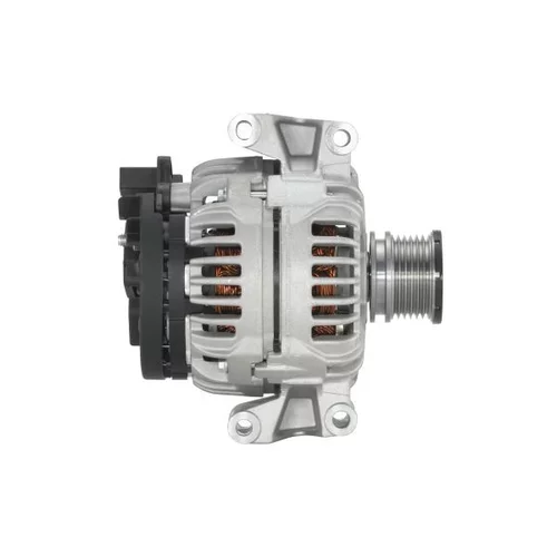 Alternátor 8EL 011 713-091 /HELLA/ - obr. 3