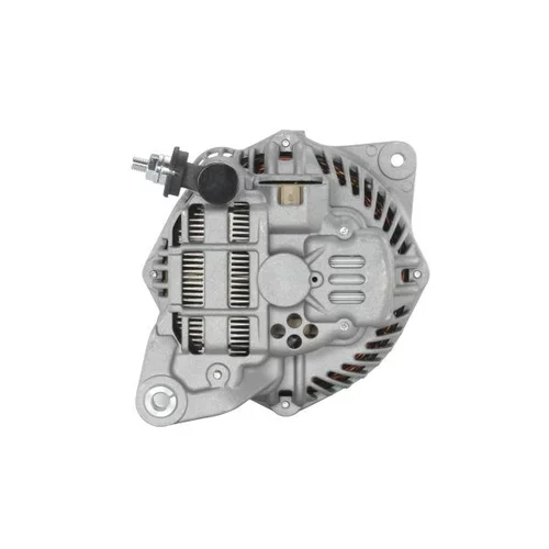 Alternátor 8EL 011 713-191 /HELLA/ - obr. 2