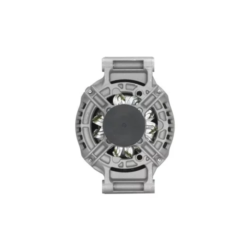 Alternátor 8EL 011 713-241 /HELLA/ - obr. 1