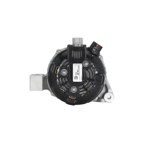 Alternátor 8EL 011 713-251 /HELLA/ - obr. 2