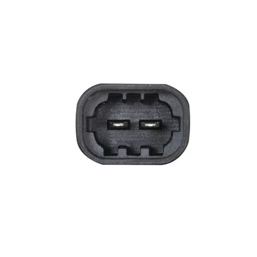 Alternátor 8EL 011 713-291 /HELLA/ - obr. 4