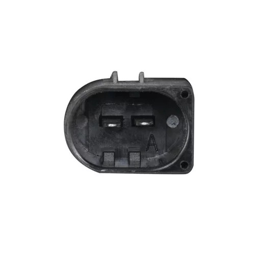 Alternátor 8EL 011 713-361 /HELLA/ - obr. 4