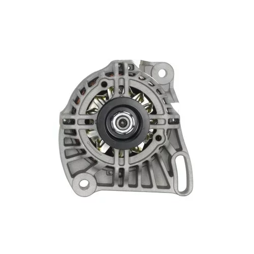 Alternátor 8EL 011 713-481 /HELLA/ - obr. 1