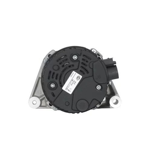 Alternátor 8EL 011 713-491 /HELLA/ - obr. 2