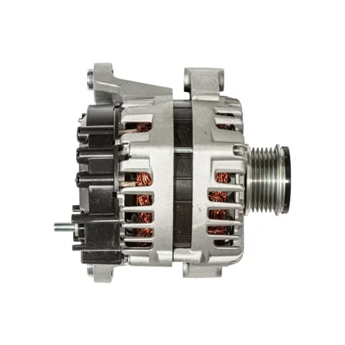 Alternátor 8EL 011 713-581 /HELLA/ - obr. 3