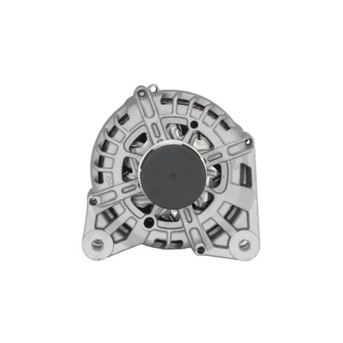 Alternátor 8EL 011 713-591 /HELLA/ - obr. 1