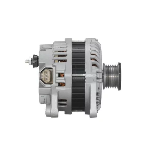 Alternátor 8EL 011 713-671 /HELLA/ - obr. 3