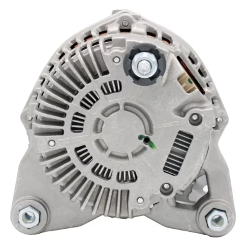 Alternátor 8EL 011 713-721 /HELLA/ - obr. 2