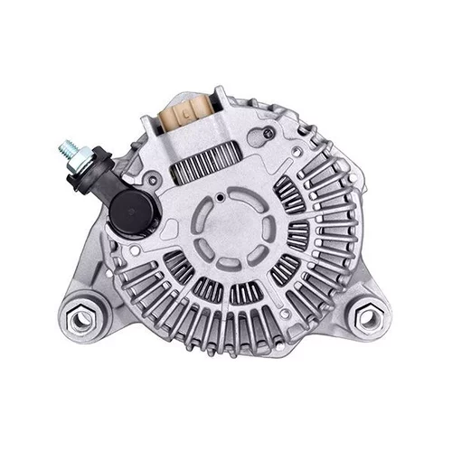 Alternátor 8EL 011 713-811 /HELLA/ - obr. 7
