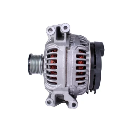 Alternátor HELLA 8EL 012 426-081