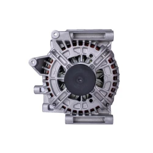 Alternátor 8EL 012 426-081 /HELLA/ - obr. 1