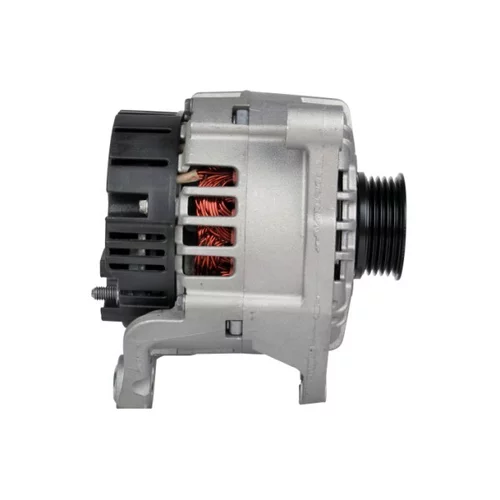 Alternátor 8EL 012 426-111 /HELLA/ - obr. 3
