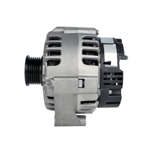 Alternátor HELLA 8EL 012 426-191