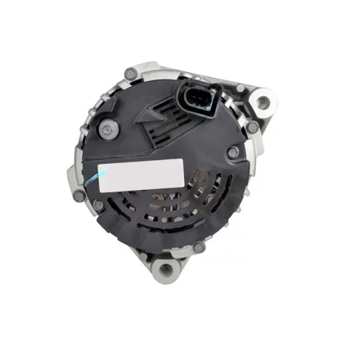 Alternátor 8EL 012 426-191 /HELLA/ - obr. 2