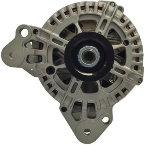 Alternátor 8EL 012 426-291 /HELLA/ - obr. 1
