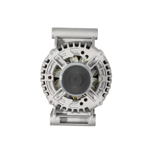 Alternátor 8EL 012 426-491 /HELLA/ - obr. 1