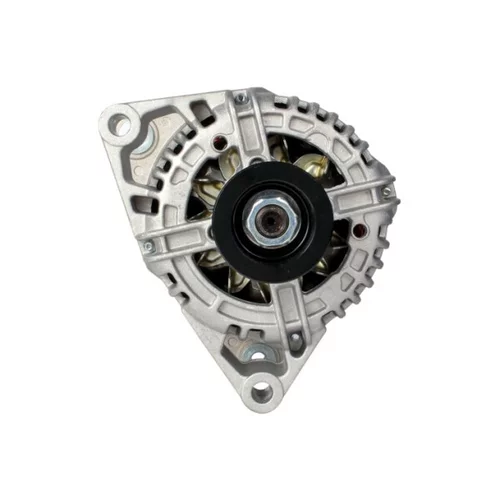 Alternátor 8EL 012 426-681 /HELLA/ - obr. 1