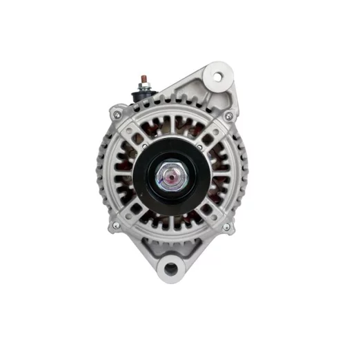 Alternátor 8EL 012 426-901 /HELLA/ - obr. 1