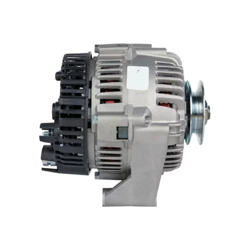 Alternátor 8EL 012 426-951 /HELLA/ - obr. 3