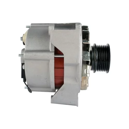 Alternátor 8EL 012 426-971 /HELLA/ - obr. 3