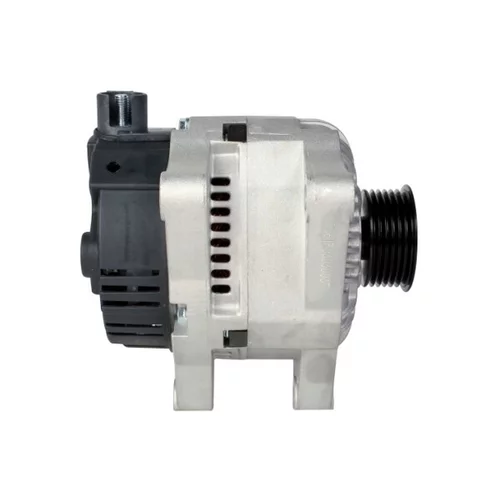 Alternátor 8EL 012 427-061 /HELLA/ - obr. 3