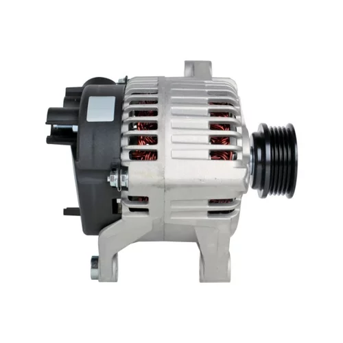 Alternátor 8EL 012 427-131 /HELLA/ - obr. 3