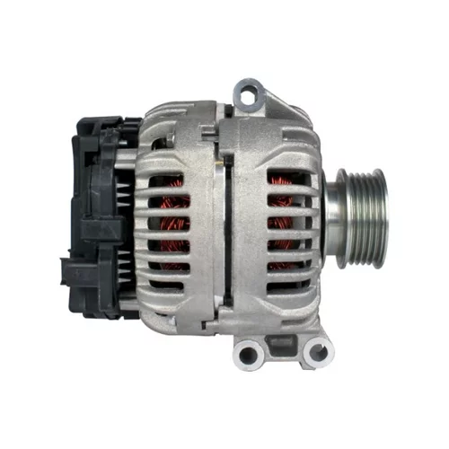 Alternátor 8EL 012 427-201 /HELLA/ - obr. 3