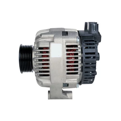 Alternátor 8EL 012 427-321 /HELLA/