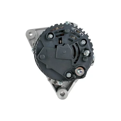 Alternátor 8EL 012 427-421 /HELLA/ - obr. 2
