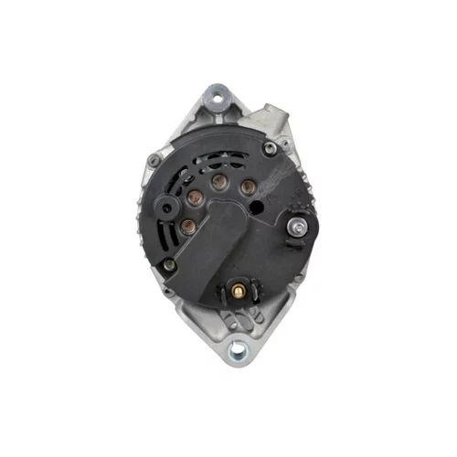Alternátor 8EL 012 427-451 /HELLA/ - obr. 2