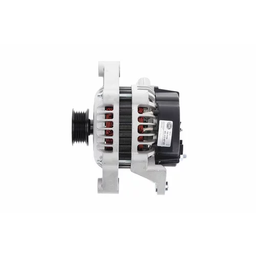 Alternátor 8EL 012 427-451 /HELLA/ - obr. 4