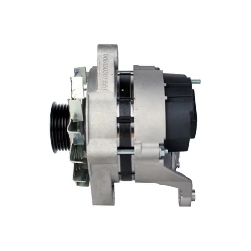 Alternátor HELLA 8EL 012 427-611